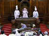 Rajya Sabha passes banking regulation bill