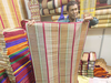 MSME approaches Finance Ministry to exempt Khadi from GST