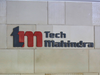 11 Tech Mahindra employees move labour court