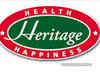 Heritage Foods announces 50:50 JV with French company Novandie