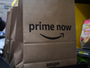 Amazon Prime Video India head Nitesh Kripalani quits