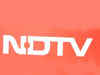 High Court dismisses NDTV's plea against I-T dept reassessment