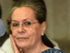 Sonia Gandhi calls opposition meet for joint action