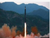 Watch: North Korea's military capability