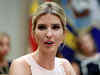 'Honored to lead US delegation & meet with PM Modi': Ivanka Trump to visit India for Global Entrepreneurship Summit