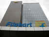 SoftBank's $2.5 billion ammo to fire up Flipkart 2.0