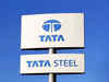 Tata Steel sees UK pension deal soon