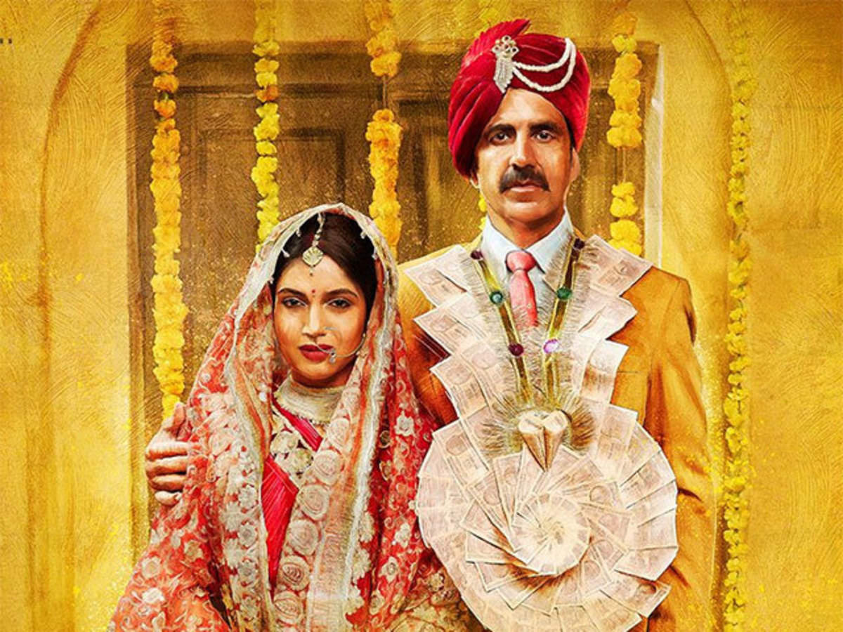 gadar ek prem katha review