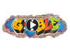 Google Doodle celebrates the history of hip-hop with a DJ booth