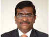 We are not saying that NPA is under control: Rajkiran Rai G, Union Bank of India