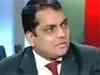 See strength in FMCG, oil&gas & healthcare stocks: Rohit Shinde