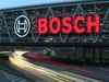 Bosch reports 20% YoY fall in Q1 net profit; shares tumble