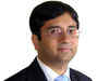 I do not see a reason for a broad selloff: Rajeev Thakkar, PPFAS