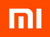 The eScan & Xiaomi Controversy: Security flaws, vulnerabilities and a lot of accusations