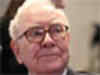 Buffett to testify before financial crisis panel