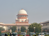 SC postpones Ayodhya title dispute case hearing to December 5