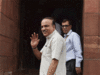 RS sat for nearly 80% of scheduled hours,LS 75% this session: Ananth Kumar
