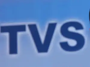 The TVS-BMW deal is a closely watched tie-up as TVS goes about producing the motorbikes at its Hosur, Tamil Nadu factory. The TVS-BMW deal is a closely watched tie-up as TVS goes about producing the motorbikes at its Hosur, Tamil Nadu factory.