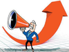What makes HDFC Mid-Cap Opportunities Fund a superlative performer