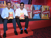 Heinz India will spend Rs 100 crore to relaunch Complan