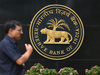 RBI papers confirm a distinct shift to financial savings from physical savings
