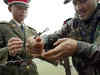 India deploys more troops along China border in Sikkim, Arunachal, raises alertness level