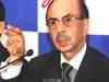 Expect muted growth in April-June qtr this year: Adi Godrej