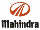 Mahindra to sell China tractor JV stake for RMB 82 million