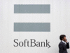 SoftBank takes on Amazon by investing $2.5 billion in Flipkart