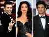 Karan Johar, Aishwarya Rai Bachchan and Sushant Singh Rajput emerge winners at IFFM