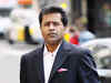 Lalit Modi resigns from RCA, says 'goodbye to cricket administration'