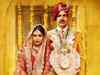 Akshay Kumar's 'Toilet: Ek Prem Katha' makes whopping Rs 13 crore on opening day