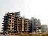 Jaypee Wish Town project homebuyers protest at firm's office