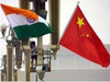 China playing out its ‘Three Warfares’ strategy against India in Doklam
