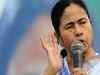 West Bengal civic polls: Trinamool sweeps Kolkata