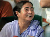 Mamata jubilant after civic poll win 