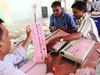 Only 24,000 overseas Indians have registered as voters