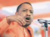 Gorakhpur tragedy: UP CM Yogi Adityanath promises stringent action