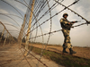Israel fence systems, quick response team at Pakistan borders: BSF DG