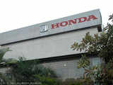 Hike in cess to impact growth of global models in India: Honda