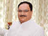 Regional centre for research in child diseases to be set up in Gorakhpur: JP Nadda