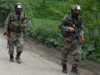 Army jawan, 2 cops injured as militants open fire in Kashmir