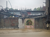 200 Indian tourists stranded in Nepal floods