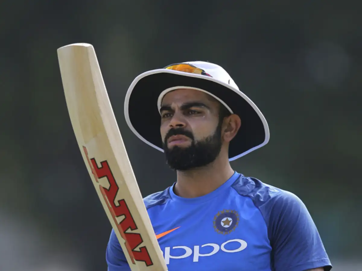 Image result for Success secret of Ravindra Jadeja