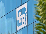 Sebi questions CRISIL investment in CARE Ratings