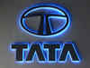 Tata Group plans to hive off power co’s engineering division