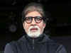 I-T lens on Amitabh Bachchan, others in Panama case