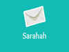 How Sarahah is merging the public-private sphere of internet