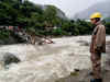 Rains cause landslides, floods in many states; claim 57 lives