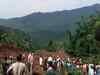 Landslide in Himachal buries vehicles, death toll rises